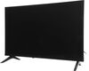 BQ 32FS02B Black BQ 32FS02B Black