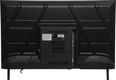 BQ 32FS02B Black BQ 32FS02B Black