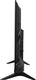 BQ 32FS02B Black BQ 32FS02B Black