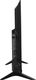 BQ 32FS02B Black BQ 32FS02B Black