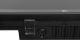 BQ 32FS02B Black BQ 32FS02B Black
