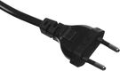 BQ 32FS02B Black BQ 32FS02B Black