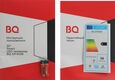 BQ 32FS02B Black BQ 32FS02B Black