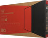 BQ 32FS02B Black BQ 32FS02B Black