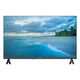 BQ 32FS02B Black BQ 32FS02B Black