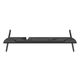 BQ 32FS02B Black BQ 32FS02B Black
