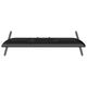 BQ 32FS34B Black
