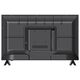 BQ 32FS34B Black