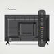 BQ 32FS36B Black BQ 32FS36B Black