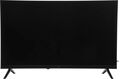 BQ 32FS36B Black BQ 32FS36B Black