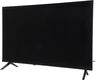BQ 32FS36B Black BQ 32FS36B Black