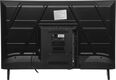 BQ 32FS36B Black BQ 32FS36B Black