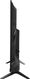 BQ 32FS36B Black BQ 32FS36B Black