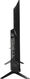 BQ 32FS36B Black BQ 32FS36B Black