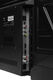 BQ 32FS36B Black BQ 32FS36B Black