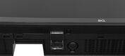 BQ 32FS36B Black BQ 32FS36B Black