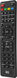 BQ 32FS36B Black BQ 32FS36B Black