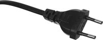 BQ 32FS36B Black BQ 32FS36B Black