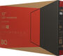 BQ 32FS36B Black BQ 32FS36B Black