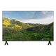 BQ 32FS36B Black BQ 32FS36B Black