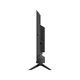 BQ 32FS36B Black BQ 32FS36B Black