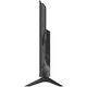 BQ 32HNF02B Black