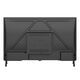 BQ 32HNF03B Black
