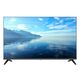BQ 32HNF04B Black BQ 32HNF04B Black