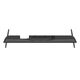 BQ 32HNF04B Black BQ 32HNF04B Black
