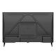 BQ 32HNF04B Black