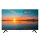 BQ 40FS40B Black BQ 40FS40B Black