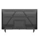 BQ 40FS40B Black BQ 40FS40B Black
