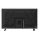 BQ 42F07B Black BQ 42F07B Black