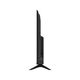 BQ 42F07B Black