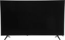 BQ 42FS01B Black BQ 42FS01B Black
