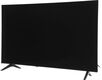 BQ 42FS01B Black BQ 42FS01B Black