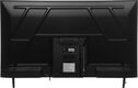 BQ 42FS01B Black BQ 42FS01B Black