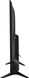 BQ 42FS01B Black BQ 42FS01B Black