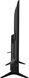 BQ 42FS01B Black BQ 42FS01B Black