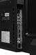 BQ 42FS01B Black BQ 42FS01B Black