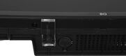 BQ 42FS01B Black BQ 42FS01B Black
