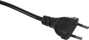 BQ 42FS01B Black BQ 42FS01B Black