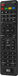 BQ 42FS01B Black BQ 42FS01B Black