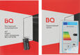 BQ 42FS01B Black BQ 42FS01B Black