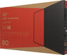 BQ 42FS01B Black