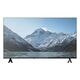 BQ 42FS01B Black BQ 42FS01B Black