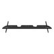 BQ 42FS01B Black BQ 42FS01B Black