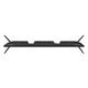 BQ 42FS02B Black