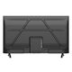 BQ 43F36B Black
