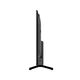 BQ 43F36B Black